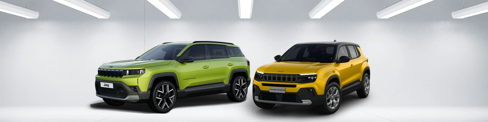 jeep-prime-cee-2025