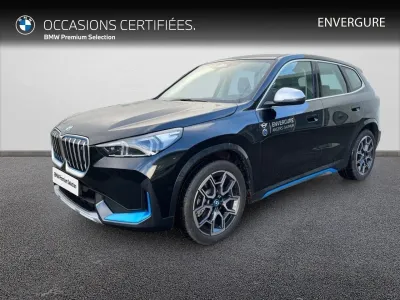 BMW X1 ixDrive30 313ch xLine occasion 2023 - Photo 1