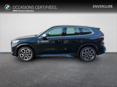 BMW X1 ixDrive30 313ch xLine occasion 2023 - Photo 3