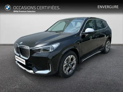 BMW X1 ixDrive30 313ch occasion 2024 - Photo 1