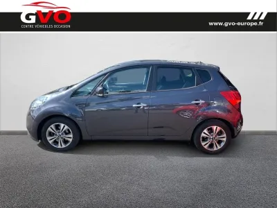 KIA Venga 1.6 125ch Premium ISG occasion 2015 - Photo 3