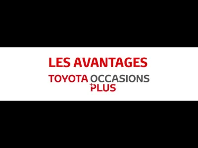 RENAULT Captur 1.6 E-Tech hybride 145ch Business -21 occasion 2022 - Photo 1