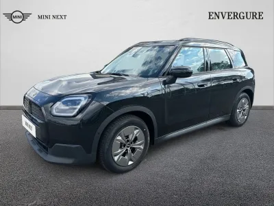 MINI Countryman E 204ch Classic occasion 2024 - Photo 1