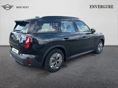 MINI Countryman E 204ch Classic occasion 2024 - Photo 2