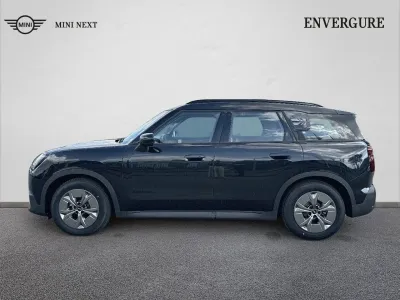 MINI Countryman E 204ch Classic occasion 2024 - Photo 3