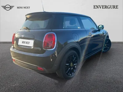 MINI Mini Cooper SE 184ch Classic BVA occasion 2021 - Photo 2