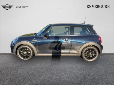 MINI Mini Cooper SE 184ch Classic BVA occasion 2021 - Photo 3