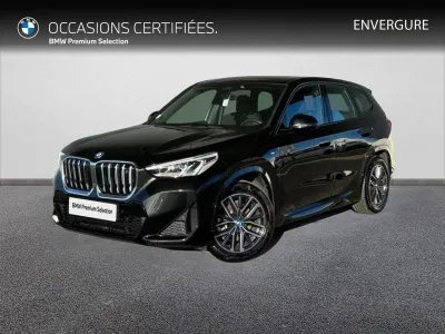 BMW X1 ixDrive30 313ch M Sport occasion 2023 - Photo 1