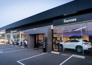 LEXUS RENNES (CESSON)-min