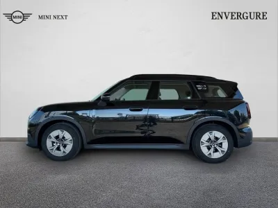 MINI Countryman E 204ch Classic occasion 2024 - Photo 3