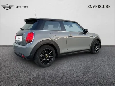 MINI Mini Cooper SE 184ch Classic BVA 5CV occasion 2021 - Photo 2