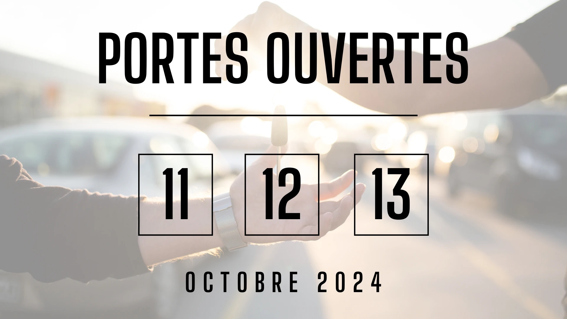 JPO OCTOBRE 2024