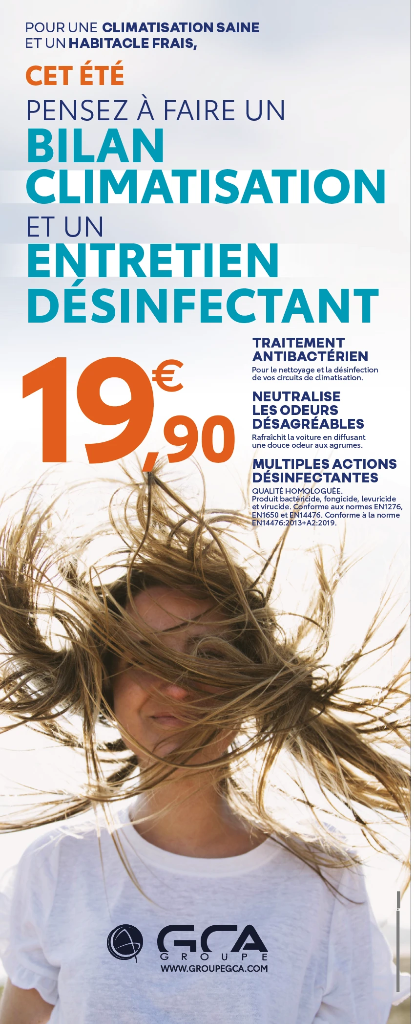 opération-clim-2025